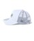 ニューエラ（NEW ERA）帽子 9FORTY A-Frame トラッカー メッシュ 刺しゅうキャップ 14747271