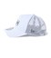 ニューエラ（NEW ERA）帽子 9FORTY A-Frame トラッカー メッシュ 刺しゅうキャップ 14747271