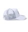ニューエラ（NEW ERA）帽子 9FORTY A-Frame トラッカー メッシュ 刺しゅうキャップ 14747271