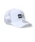 ニューエラ（NEW ERA）帽子 9FORTY A-Frame トラッカー メッシュ 刺しゅうキャップ 14747271