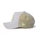 ニューエラ（NEW ERA）帽子 9FORTY A-Frame トラッカー ダブルメッシュ キャップ 14747284