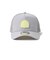 ニューエラ（NEW ERA）帽子 9FORTY A-Frame トラッカー ダブルメッシュ キャップ 14747284