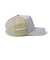 ニューエラ（NEW ERA）帽子 9FORTY A-Frame トラッカー ダブルメッシュ キャップ 14747284