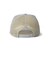 ニューエラ（NEW ERA）帽子 9FORTY A-Frame トラッカー ダブルメッシュ キャップ 14747284