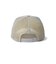 ニューエラ（NEW ERA）帽子 9FORTY A-Frame トラッカー ダブルメッシュ キャップ 14747284