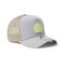 ニューエラ（NEW ERA）帽子 9FORTY A-Frame トラッカー ダブルメッシュ キャップ 14747284