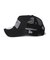 ニューエラ（NEW ERA）帽子 キャップ 9FORTY A-Frame トラッカー Golf is good 14747281