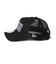 ニューエラ（NEW ERA）帽子 キャップ 9FORTY A-Frame トラッカー Golf is good 14747281