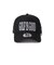 ニューエラ（NEW ERA）帽子 キャップ 9FORTY A-Frame トラッカー Golf is good 14747281
