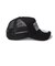 ニューエラ（NEW ERA）帽子 キャップ 9FORTY A-Frame トラッカー Golf is good 14747281