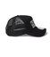 ニューエラ（NEW ERA）帽子 キャップ 9FORTY A-Frame トラッカー Golf is good 14747281