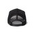 ニューエラ（NEW ERA）帽子 キャップ 9FORTY A-Frame トラッカー Golf is good 14747281