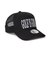 ニューエラ（NEW ERA）帽子 キャップ 9FORTY A-Frame トラッカー Golf is good 14747281