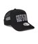 ニューエラ（NEW ERA）帽子 キャップ 9FORTY A-Frame トラッカー Golf is good 14747281