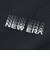 ニューエラ（NEW ERA）ゴルフウェア 鹿の子 半袖ポロシャツ 14859946