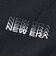 ニューエラ（NEW ERA）ゴルフウェア 鹿の子 半袖ポロシャツ 14859946