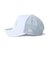 ニューエラ（NEW ERA）帽子 9FORTY A-Frame トラッカー ダブルメッシュ キャップ 14747282