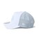 ニューエラ（NEW ERA）帽子 9FORTY A-Frame トラッカー ダブルメッシュ キャップ 14747282