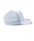 ニューエラ（NEW ERA）帽子 9FORTY A-Frame トラッカー ダブルメッシュ キャップ 14747282