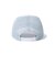 ニューエラ（NEW ERA）帽子 9FORTY A-Frame トラッカー ダブルメッシュ キャップ 14747282