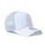 ニューエラ（NEW ERA）帽子 9FORTY A-Frame トラッカー ダブルメッシュ キャップ 14747282