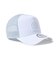 ニューエラ（NEW ERA）帽子 9FORTY A-Frame トラッカー ダブルメッシュ キャップ 14747282