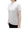 その他ブランド（OTHER BRAND）ゴルフウェア ポロ SULA001-WHT