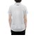 その他ブランド（OTHER BRAND）ゴルフウェア ポロ SULA001-WHT