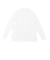 トミーアーマー（Tommy Armour）冷感長袖モックネックシャツ TAGC26SSCA001 WHT