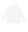 トミーアーマー（Tommy Armour）冷感長袖モックネックシャツ TAGC26SSCA001 WHT
