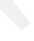 トミーアーマー（Tommy Armour）冷感長袖モックネックシャツ TAGC26SSCA001 WHT