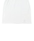 トミーアーマー（Tommy Armour）冷感長袖モックネックシャツ TAGC26SSCA001 WHT