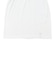 トミーアーマー（Tommy Armour）冷感長袖モックネックシャツ TAGC26SSCA001 WHT