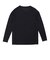 トミーアーマー（Tommy Armour）冷感長袖Vネックシャツ TAGC26SSCA002 BLK
