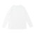 トミーアーマー（Tommy Armour）冷感長袖Vネックシャツ TAGC26SSCA002 WHT
