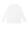 トミーアーマー（Tommy Armour）冷感長袖Vネックシャツ TAGC26SSCA002 WHT