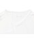 トミーアーマー（Tommy Armour）冷感長袖Vネックシャツ TAGC26SSCA002 WHT