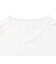 トミーアーマー（Tommy Armour）冷感長袖Vネックシャツ TAGC26SSCA002 WHT
