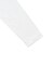 トミーアーマー（Tommy Armour）冷感長袖Vネックシャツ TAGC26SSCA002 WHT