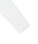 トミーアーマー（Tommy Armour）冷感長袖Vネックシャツ TAGC26SSCA002 WHT