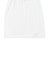 トミーアーマー（Tommy Armour）冷感長袖Vネックシャツ TAGC26SSCA002 WHT