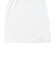 トミーアーマー（Tommy Armour）冷感長袖Vネックシャツ TAGC26SSCA002 WHT