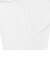 トミーアーマー（Tommy Armour）冷感長袖Vネックシャツ TAGC26SSCA002 WHT