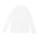 トミーアーマー（Tommy Armour）冷感長袖モックネックシャツ TAGC26SSCA101 WHT