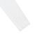 トミーアーマー（Tommy Armour）冷感長袖モックネックシャツ TAGC26SSCA101 WHT