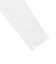 トミーアーマー（Tommy Armour）冷感長袖モックネックシャツ TAGC26SSCA101 WHT