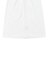トミーアーマー（Tommy Armour）冷感長袖モックネックシャツ TAGC26SSCA101 WHT