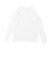 トミーアーマー（Tommy Armour）冷感長袖Uネックシャツ TAGC26SSCA102 WHT