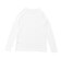トミーアーマー（Tommy Armour）冷感長袖Uネックシャツ TAGC26SSCA102 WHT