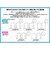 トミーアーマー（Tommy Armour）冷感長袖Uネックシャツ TAGC26SSCA102 WHT